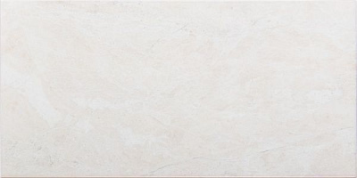 Плитка Allore Group Plaza beige new 20x40