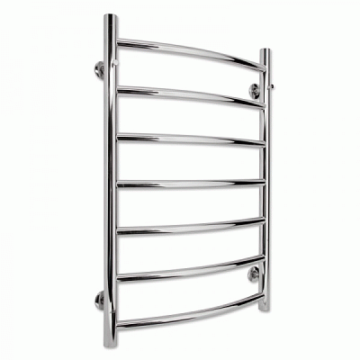 Рушникосушка Ларіс Класік П7 400х700 мм