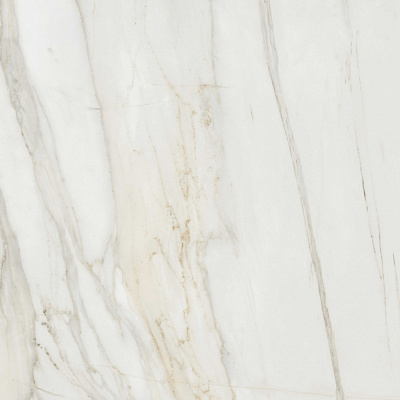 Столешница SWISS KRONO 6069/VL влагостойкая 4100x600x38 мм мрамор бернини