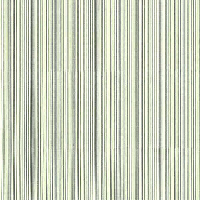 Ланита Идилия ДХН-358/3 1.06х10.05 м