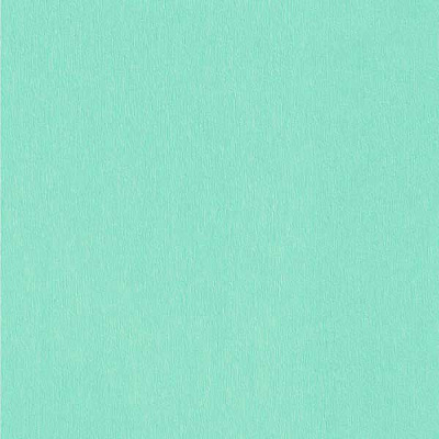 Sintra Milady 650714 1.06x10.05 м