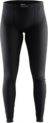 Термоштани Craft Active_Extreme_2.0_Pants_Woman 1904493-9999 M чорний