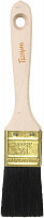 Кисточка Tempo для работ с алкидными красками 1.5