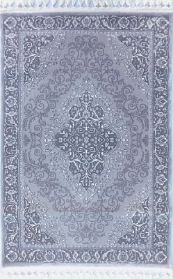 Ковер Art Carpet Bono D0137A P56 D 80х150 см