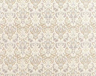 Шпалери вінілові на флізеліновій основі MEGAPOLIS 966-21 1,06x10,05 м