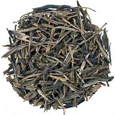 Чай зеленый Palmira Mao Feng 75 г 