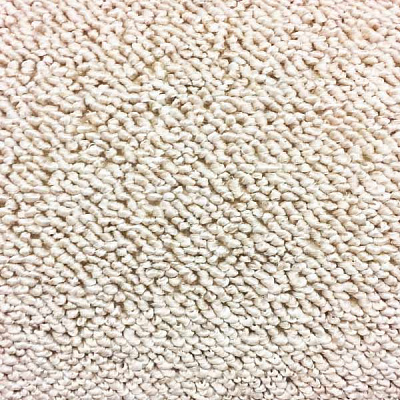 Ковролін Синтелон Гавана-термо 83442 3 м