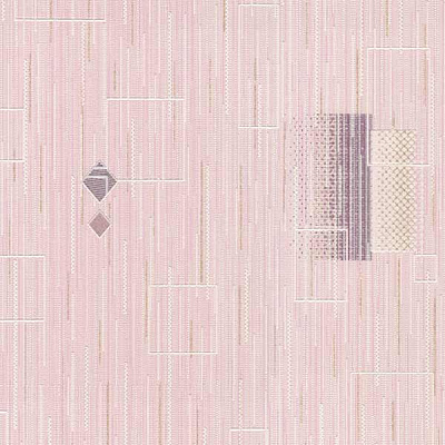 Ланіта Томас ВК 5-0717 0.53x10.05 м