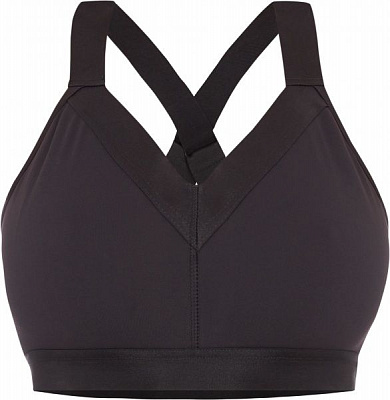 Бра Energetics Olga 2 wms 294594-050 44 черный