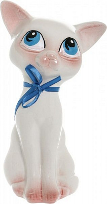 Копилка Соня 51161630 25см