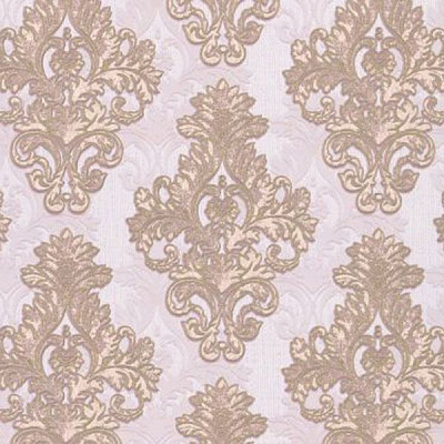 Слов'янські шпалери Gracia В64.4 Роса 7070-06 0.53x10.05 м