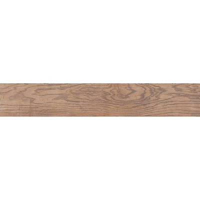 Плитка Zeus Ceramica Allwood walnut ZZXWU3BR 15x90