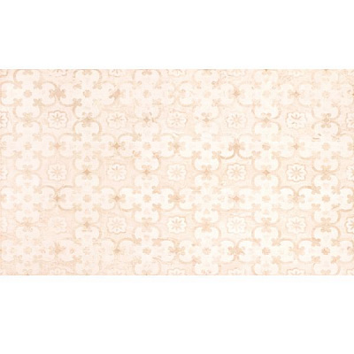 Плитка Cersanit Sabrina Паттерн 250x400 мм