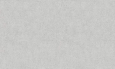 Обои виниловые на флизелиновой основе Erismann Elysium 12232-31 1,06x10,05 м