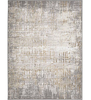 Ковер Oriental Weavers SALAMANCA (40001/YM3-K) 80x120 см