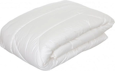 Ковдра Concerto 155x220 см Billerbeck