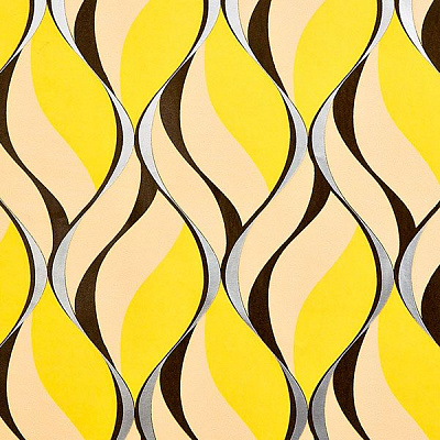 Обои из вспененного винила Versailles категория 17 1054-11 0,53x10,05 м 