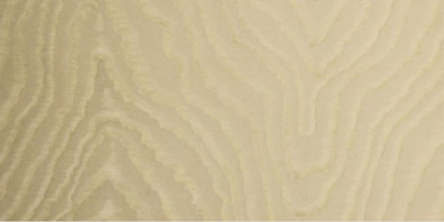 Шпалери вінілові на флізеліновій основі MEGAPOLIS 9148-14 1,06x10,05 м