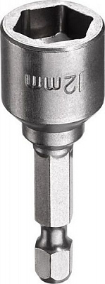 Біта KWB HEX 12x50 мм 1 шт. 102712