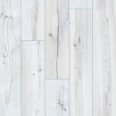 Ламінат водостійкий Classen Casa Energy 4V 54045 дуб шерман 33/АС5 1285x192x8 мм