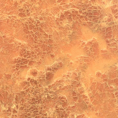 Столешница №S965 Морена 4200x600x38 мм