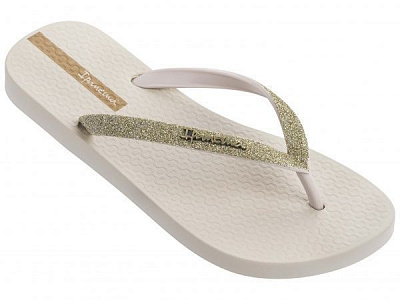 В'єтнамки IPANEMA 81739_20354 р. 41-42 бежевий