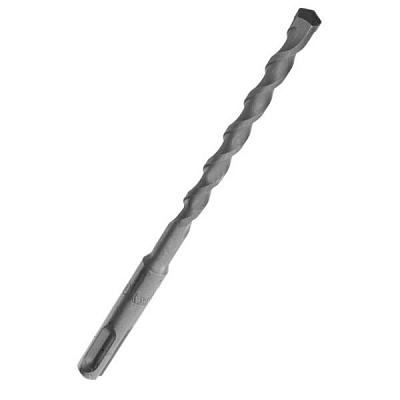 Бур Sparky SDS-plus 14x460 мм
