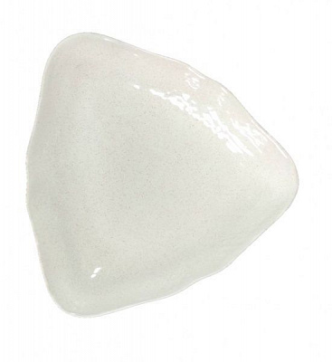 Салатник Ажур Cappuccino 19 см