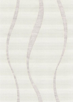 Шпалери вінілові на паперовій основі Vinil Еліна ВКП3-1261 0,53x10,05 м