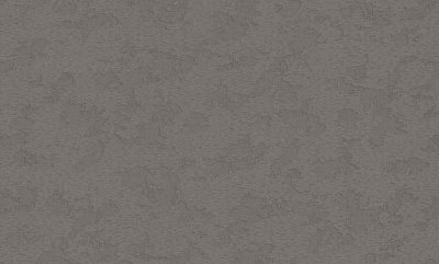 Шпалери вінілові на флізеліновій основі MEGAPOLIS 9173-06 1,06x10,05 м