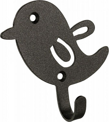 Набор крючков NK002-BY (40412914)