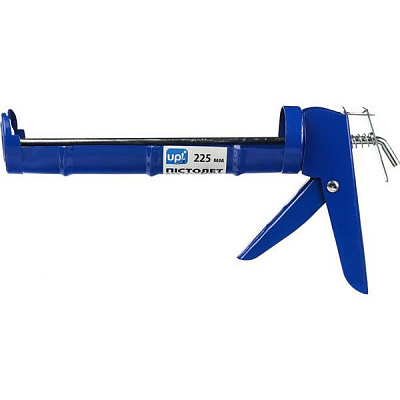 Пистолет для герметика UP-CG-cl