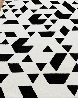 Килим Balta Play 63204 360 200х290 см