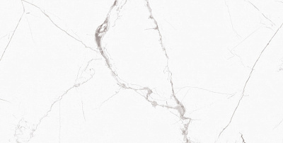 Плитка Allore Group Marmolino White W M NR Satin 30,8x60,8 см