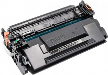 Картридж PowerPlant HP LJ Pro M402/M426 увеличенной емкости с чипом PP-CF226X black