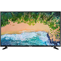 Телевізор Samsung UE43NU7090UXUA