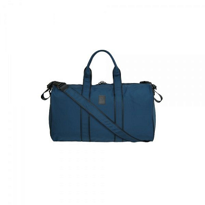 Сумка дорожня Danaper 22 л VOYAGE, BLUE