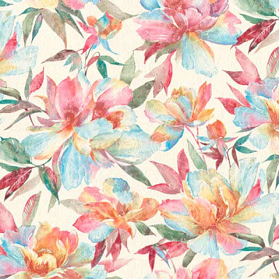 Шпалери Слов'янські шпалери Elegance collection Дєва V327-06