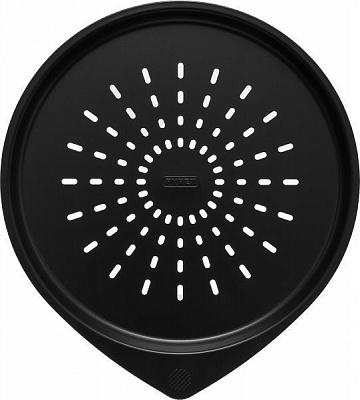 Форма для піци Magic 30 см MG30BZ6 Pyrex