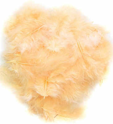 Наповнювач Пір'я 16006