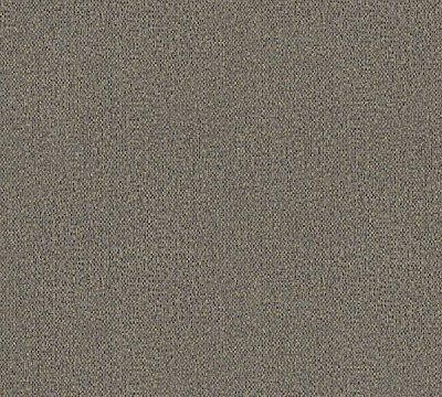 Обои A.S. Creation Sumatra 37374-1 