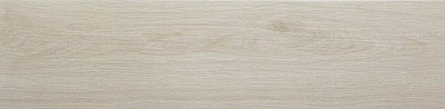 Плитка Allore Group Wood Light beige F PR NR Mat 15x60 2 сорт