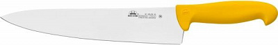 Ніж кухонний Due Cigni Professional Chef Knife 250 мм 1904.00.56