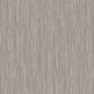 Обои Vinil Мария СШТ 5-1160