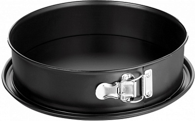 Форма для выпекания 28 см 731028 Alpfa