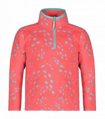 Джемпер Icepeak JENNINGS KD 51867_651_I_630 р. 116 розовый