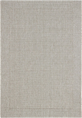 Ковер Balta GRACE R L1 160x230 см (0120-3900/037) 