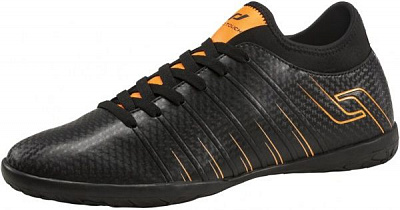 Бутсы Pro Touch 282214-900050 р. EUR 41 черный