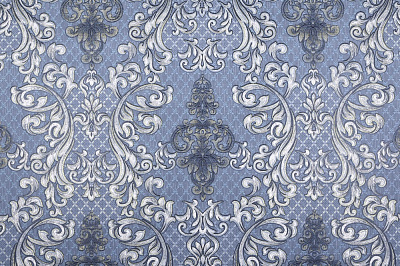 Обои виниловые на флизелиновой основе ASSORTI 626AS97 1,06x10,05 м