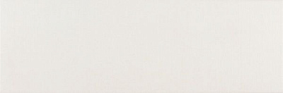 Плитка El Molino Poem Perla 25x75